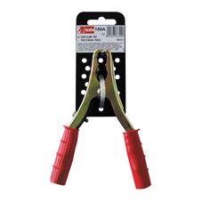 COLORADO 150R PINZA POSITIVO 150A