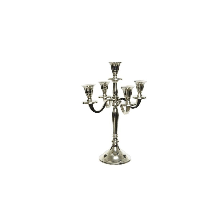 candelabro-in-alluminio-colore-silver-h29-dot-50cm