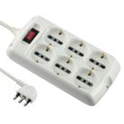 multipresa-universale-con-6-schuko-10-slash-16a-con-inte