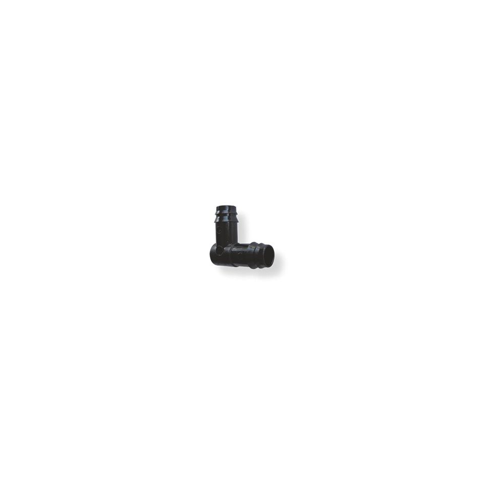raccordi-a-gomito-per-tubi-14x16mm-10-pz