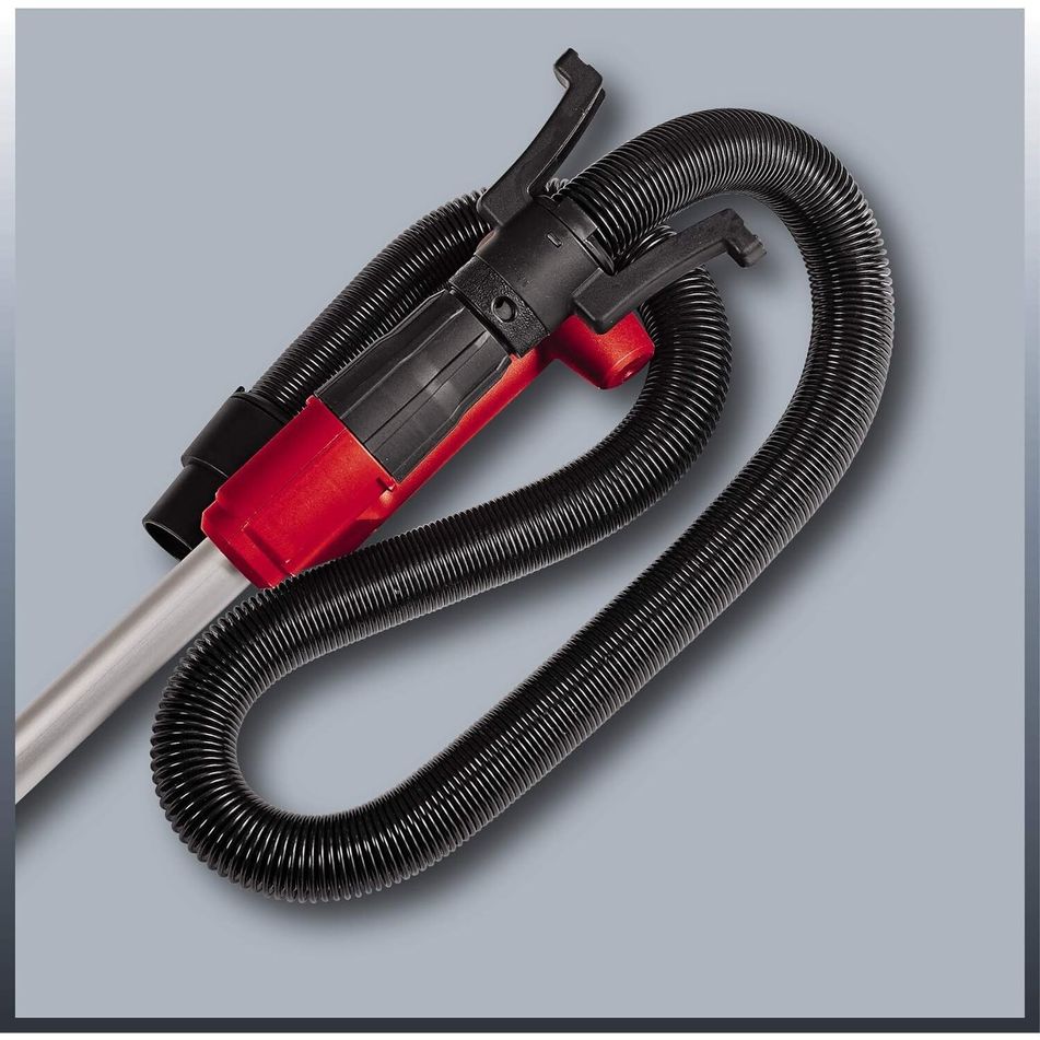 levigatrice-muro-telescopica-tc-dw-225-165cm-600w
