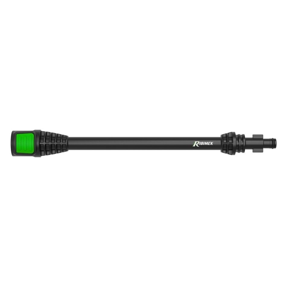 lancia-per-idropulitrici-prnhp01-e-prnhp02