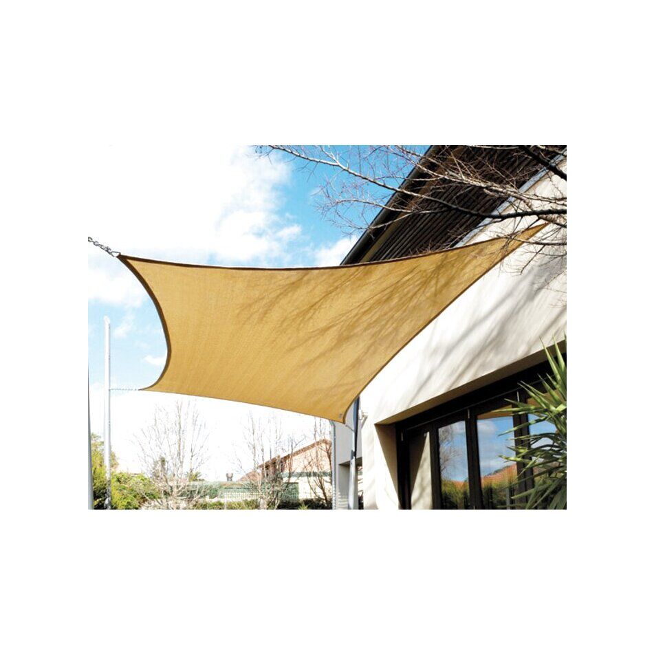 vela-ombreggiante-siesta-beige-325gr-slash-mq-5x4m