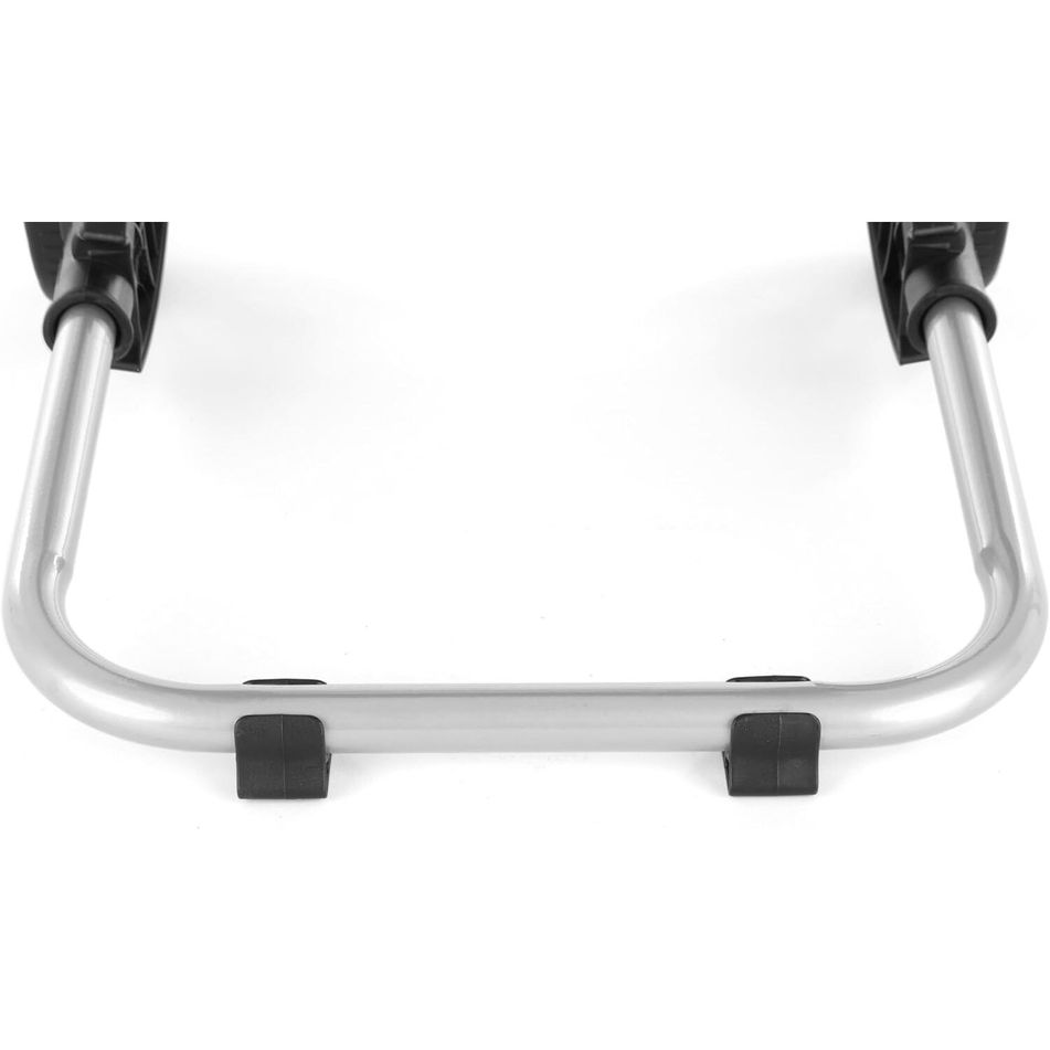 carrello-avvolgitubo-bamboo-fino-a-60m