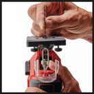 einhell-seghetto-alternativo-tc-js-90-650w