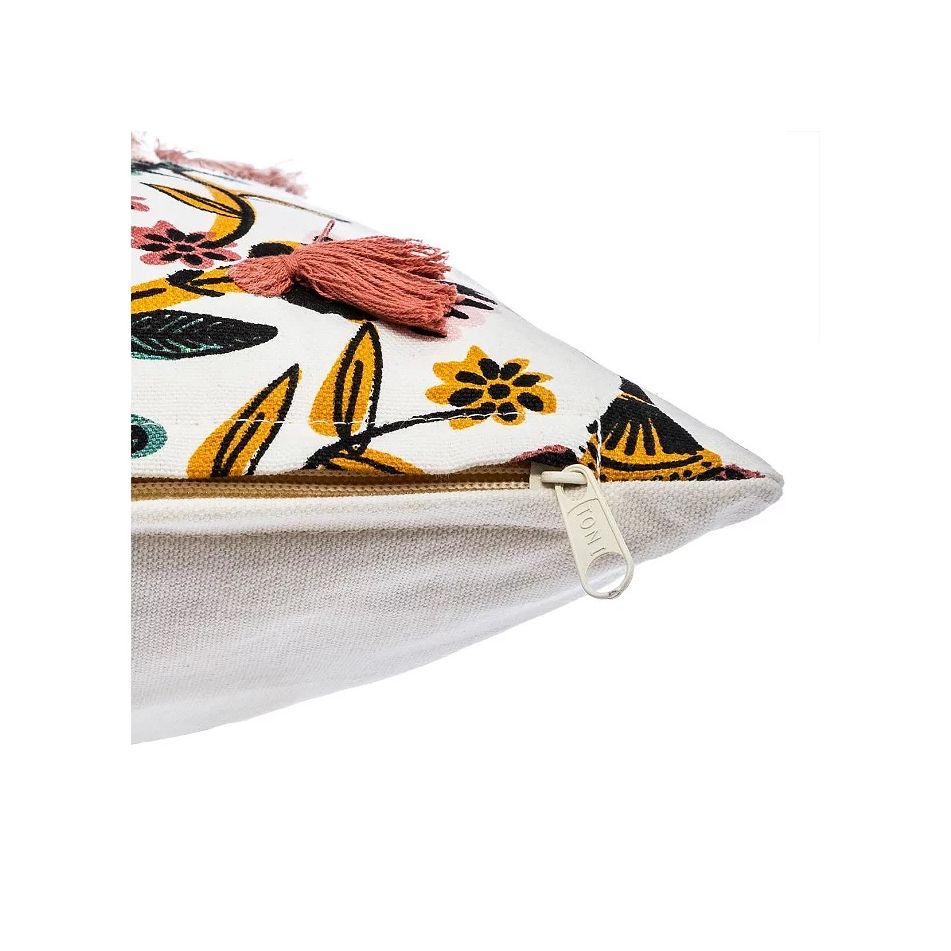 federa-per-cuscini-gipsy-40x40cm-bianca-decorata