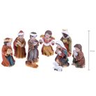nativita-10-pz-h-dot-12-cm