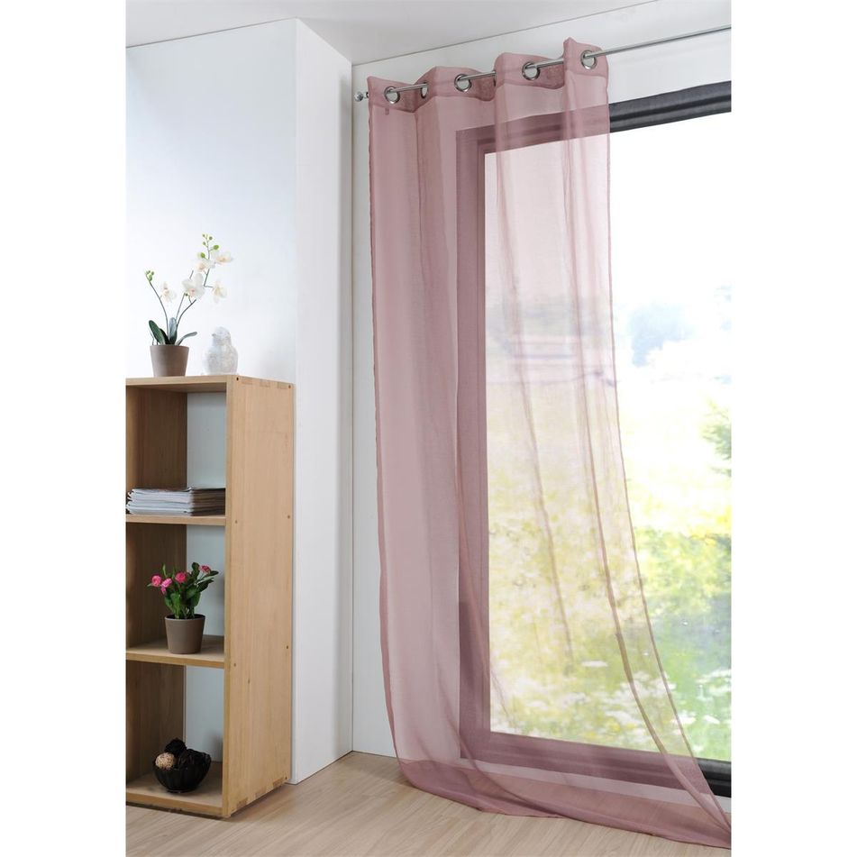 tenda-monna-velo-140xh280cm-blush