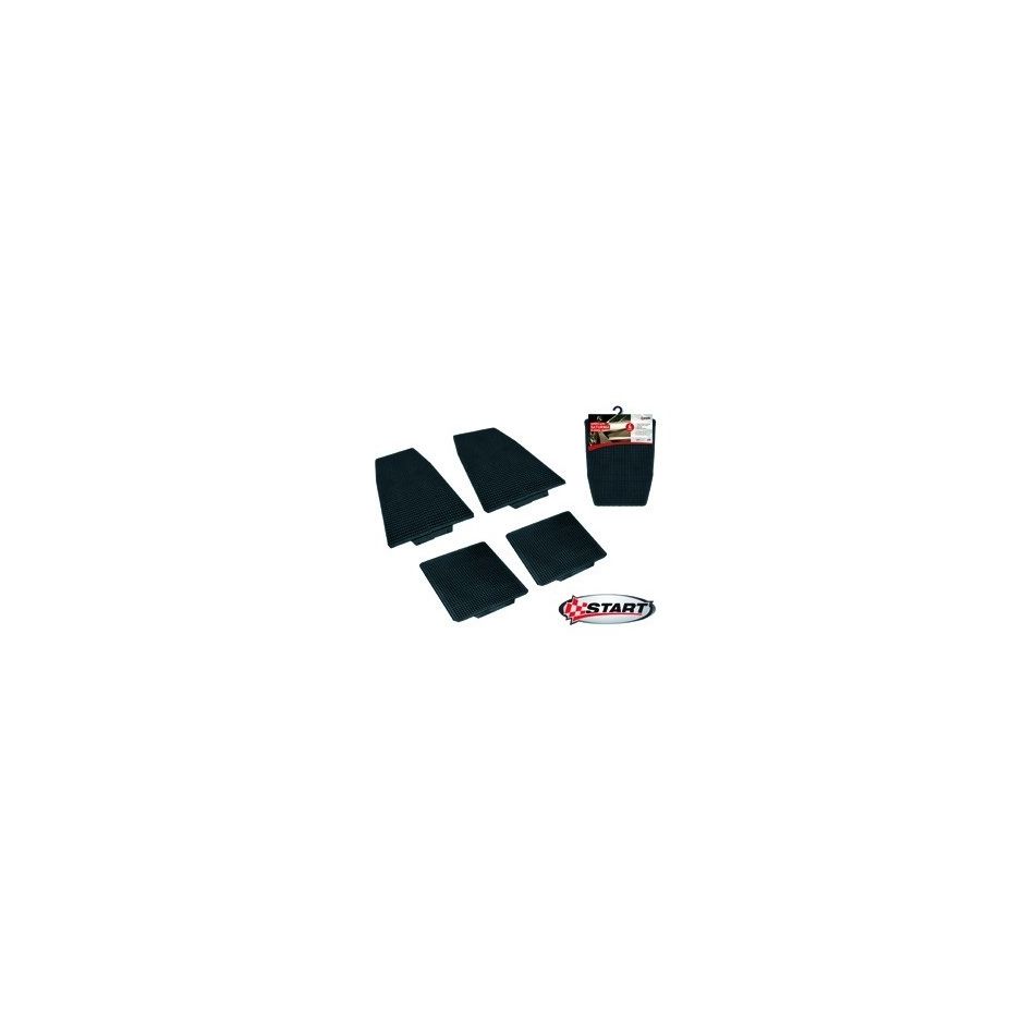 set-4-tappetini-saturnia-in-pvc-sagomabili
