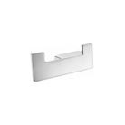 porta-abito-2-posti-leaft-in-alluminio