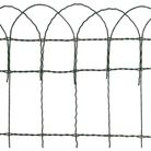 rete-metallica-border-10xh065cm-verde
