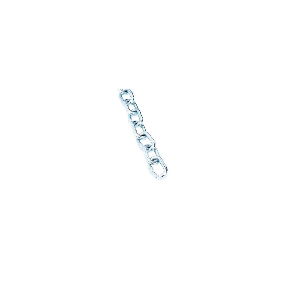catena-genovese-zincata-d22mm-m14