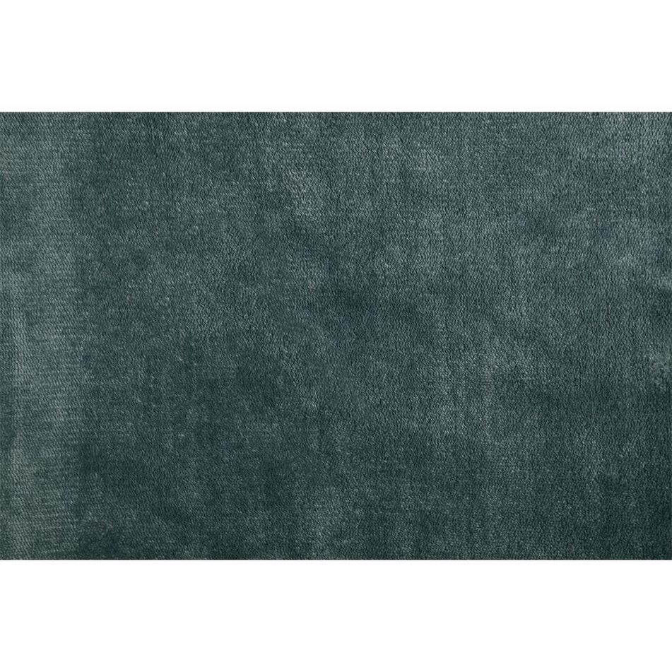 plaid-stanford-verde-giada-130x160cm