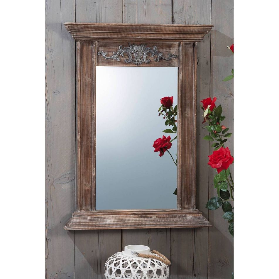 specchio-70x96cm-con-cornice-in-legno-naturale