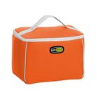 borsa-termica-8l-25x16xh19cm-evo-lunch
