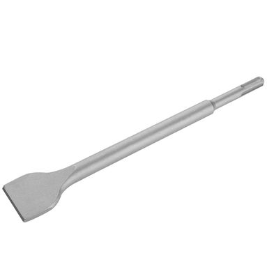 SCALPELLO A SPATOLA250MM GL.