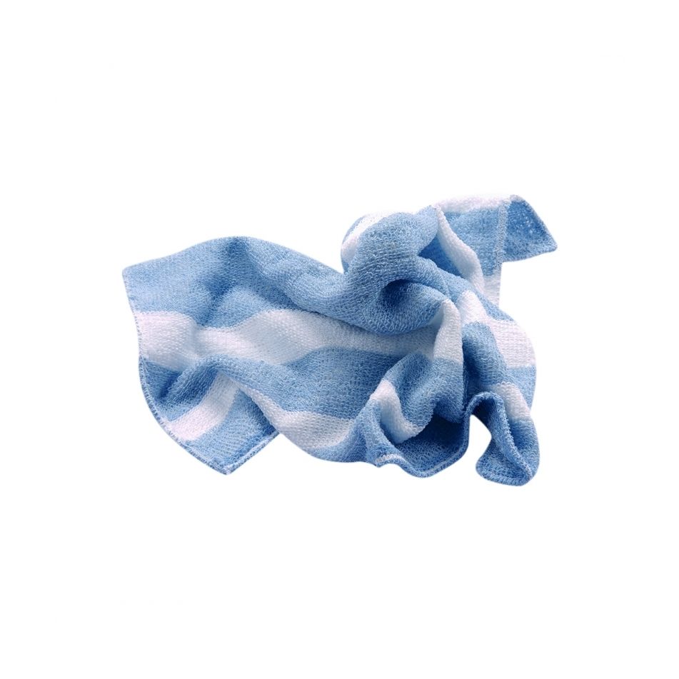 panno-duo-pavimento-50x50cm-cotone-slash-microfibra