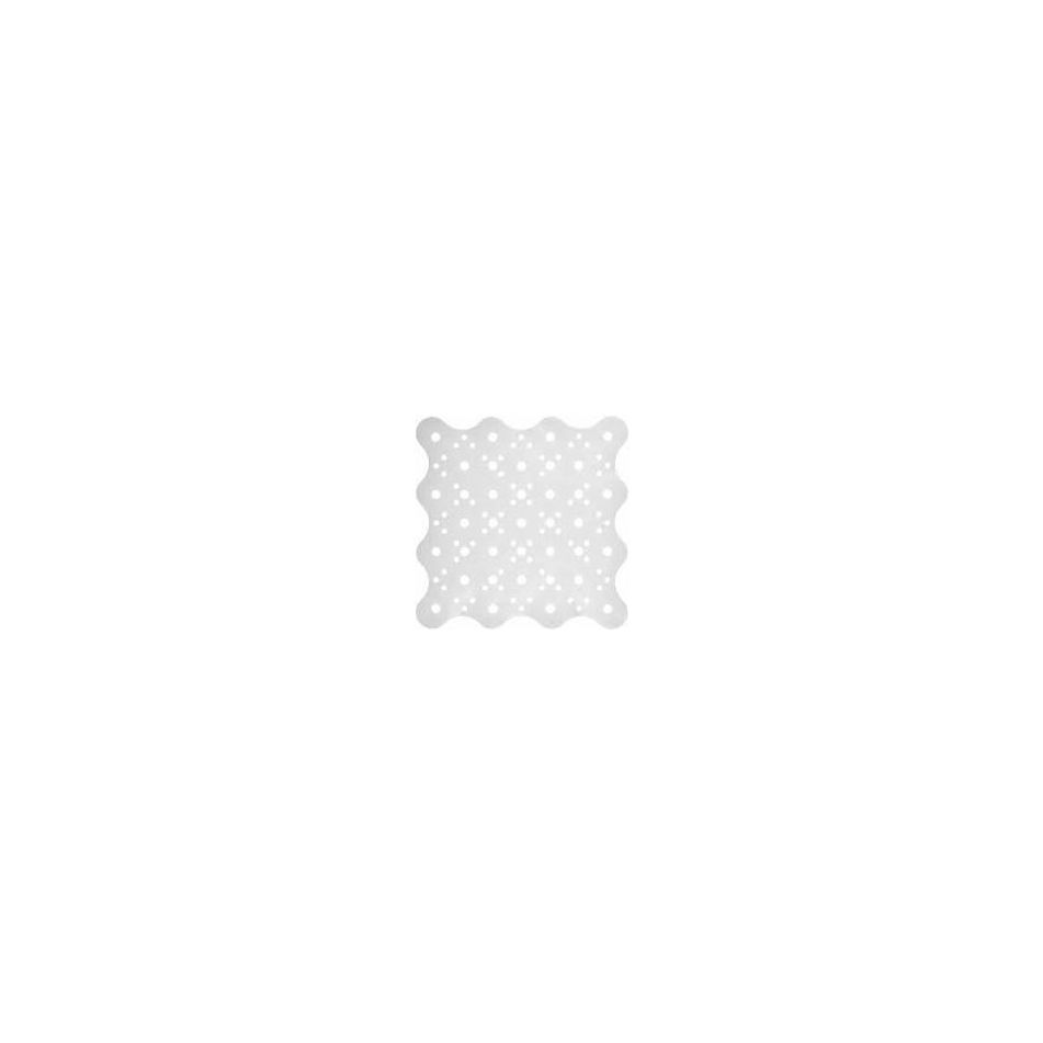 tappeto-doccia-oceano-51x51-cm-bianco