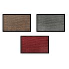 zerbino-suez-40x70cm-grigio-slash-rosso-slash-marrone