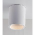 plafoniera-banjie-1xgu10-d-dot-135xh11cm-in-gesso