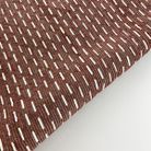 tappeto-wall-55x100cm-terracotta-in-cotone