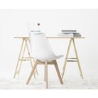 piano-tavolo-abete-con-cavalletti-1-dot-8x118x80cm