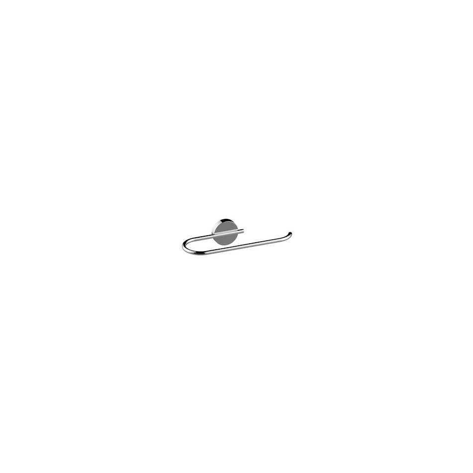 wire-crom-pta-salviette-cm-20-per-bidet