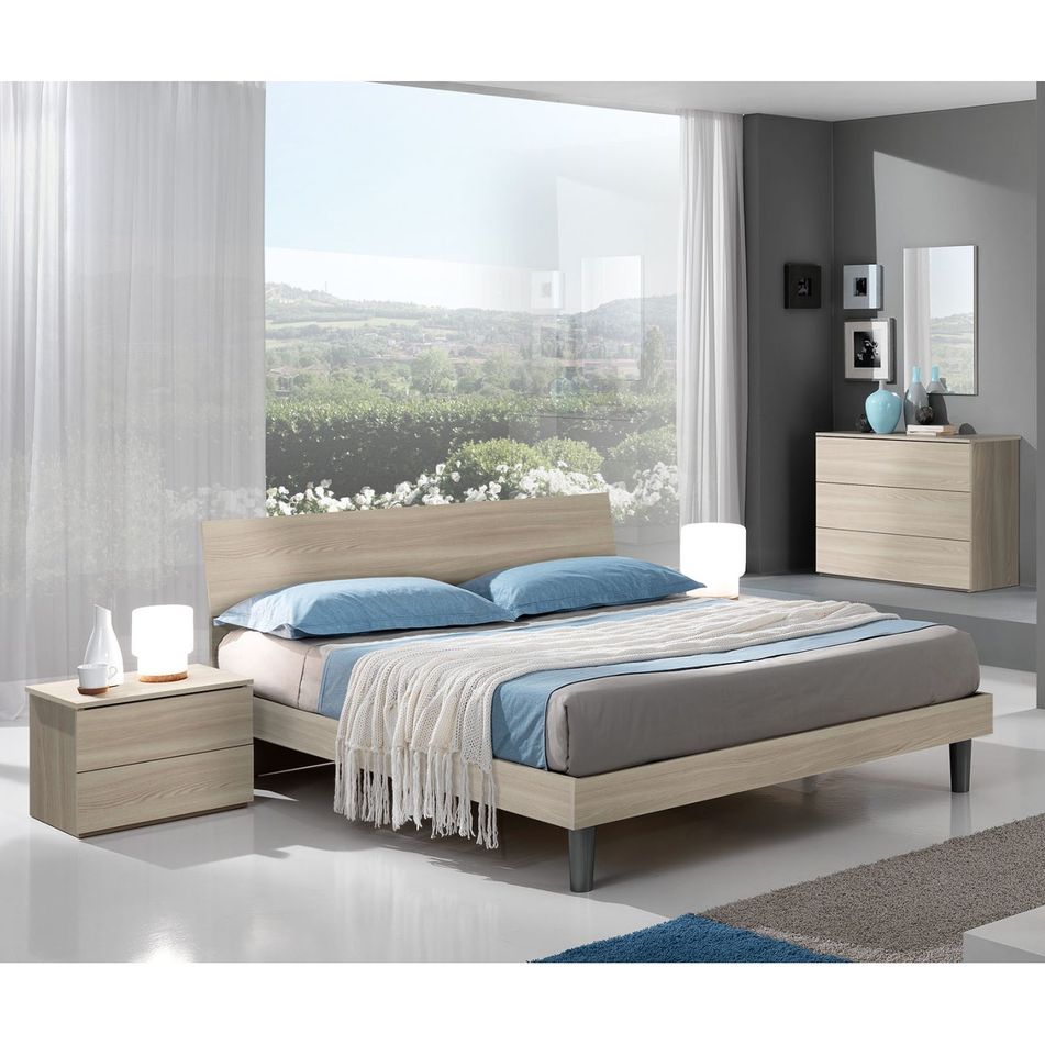 camera-da-letto-prima-olmo-con-armadio-6-ante-batt