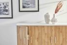 mobile-6-ante-kit-203x41xh84cm-struttura-ossido-bianco-frontale-noce-stelvio