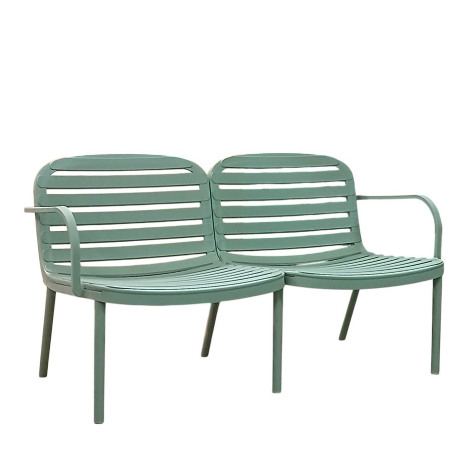 set-salotto-eros-verde-con-divano-poltrone-e-tav