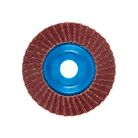 disco-lamellare-corindone-115x22mm-a060