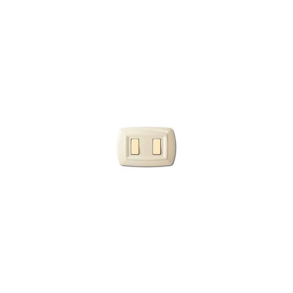 placca-tondo-2-moduli-ravvicinati-avorio