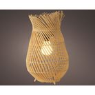 lampada-da-tavolo-solare-h36cm-intrecciata