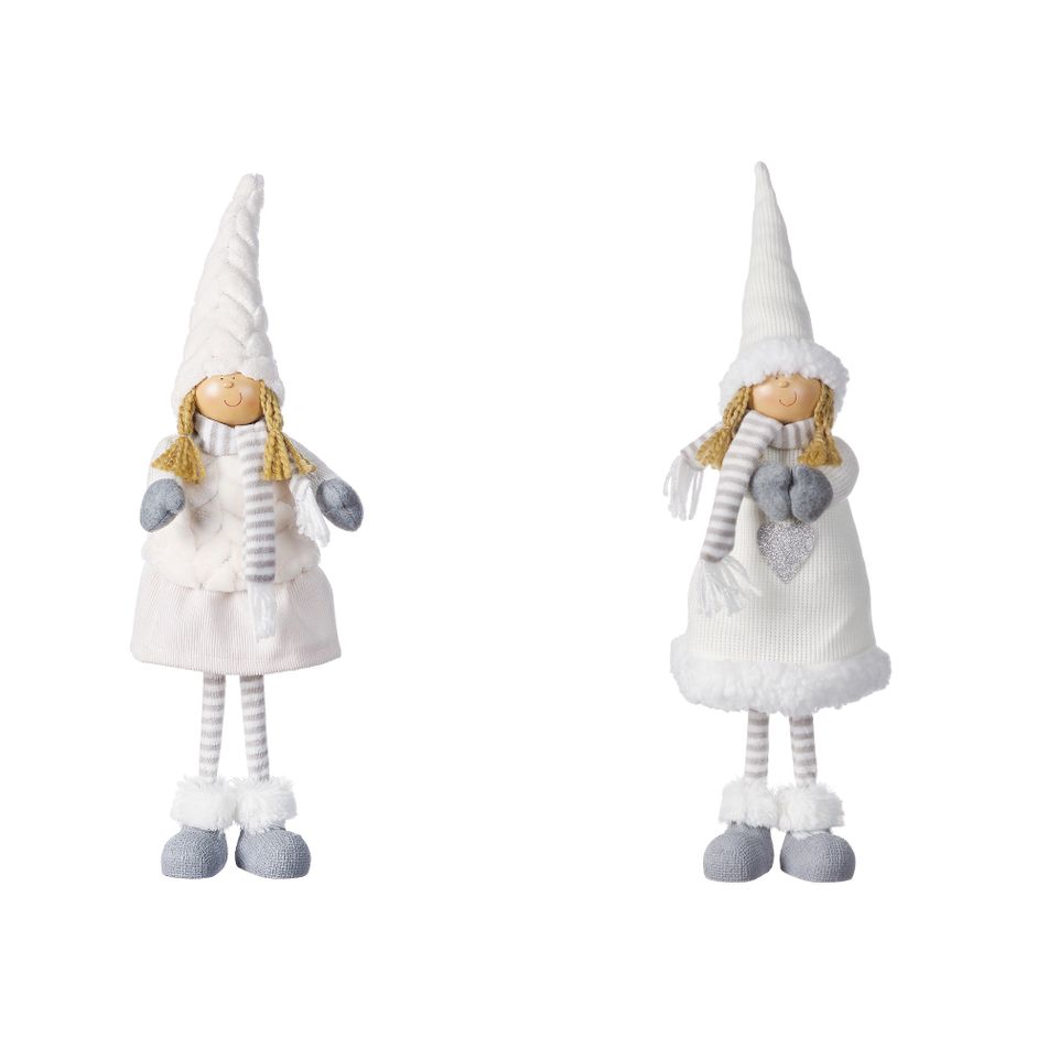 bimba-natalizia-in-tessuto-15x9xh46cm-grigia-slash-beige