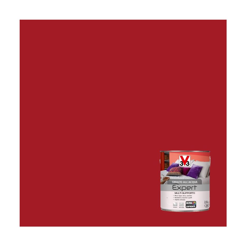 smalto-multisupporto-125ml-rosso