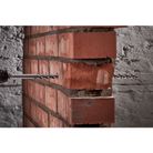 punta-d-12mm-400mm-tct-per-pietra-slash-muratura-con-at
