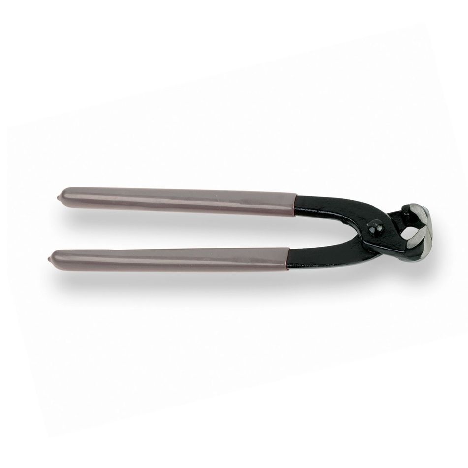 tenaglia-muratore-250mm-con-manici-rivestiti