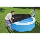 copertura-rotonda-d-dot-240cm-per-fast-set-da-244cm