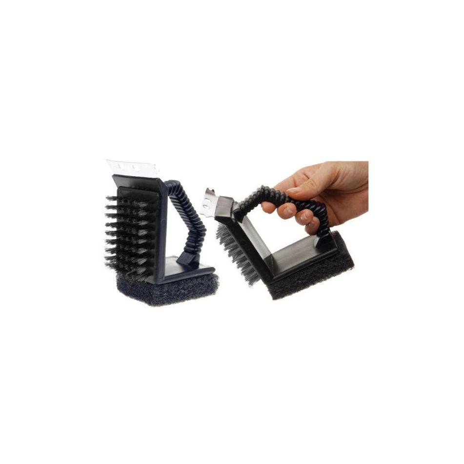 spazzola-in-acciaio-3in-1-per-bbq