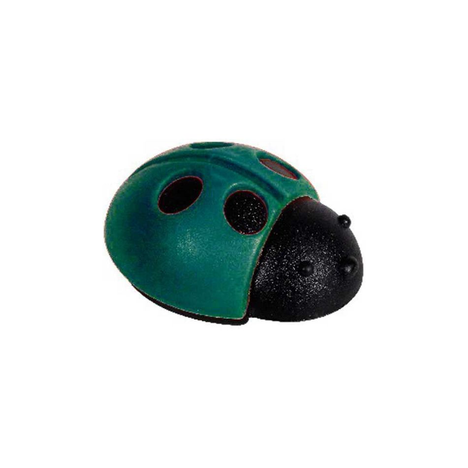 profumatore-per-auto-coccinella-the-verde
