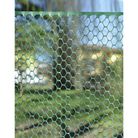 rete-plastica-exagonmt-dot-1-h-verde