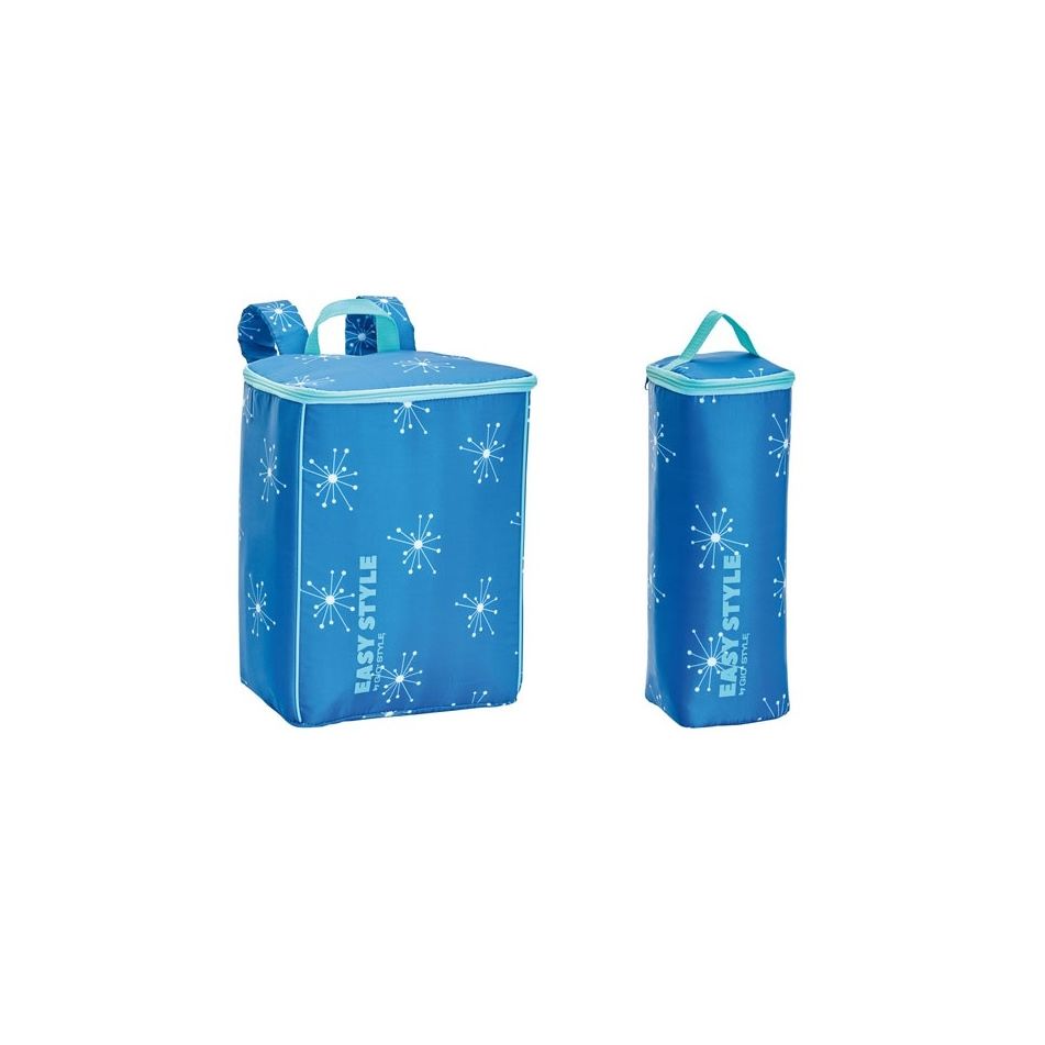 set-2-borse-termiche-15l-plus-2l-easy-style