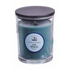 candela-profumata-d-dot-10xh13cm-3-fragranze-con-vaset