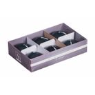 set-6-candele-galleggianti-d-dot-4xh3-dot-5cm-in-4-colori