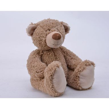 ORSETTO PELUCHE 65CM