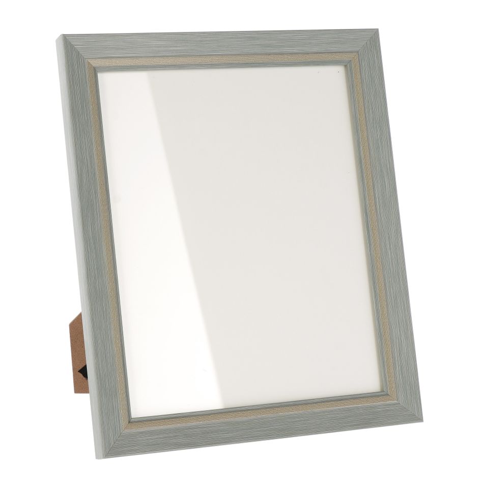 portafoto-memi-20x25cm-in-plastica-in-3-colori