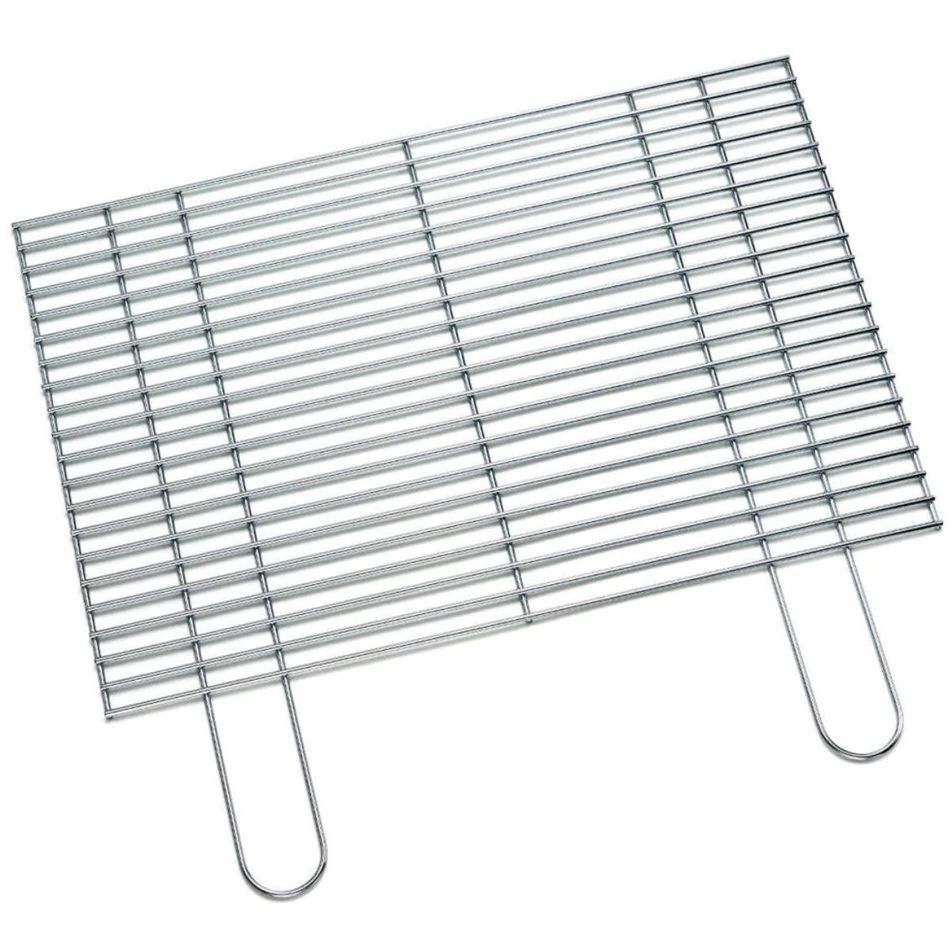 griglia-barbecue-67x40cm
