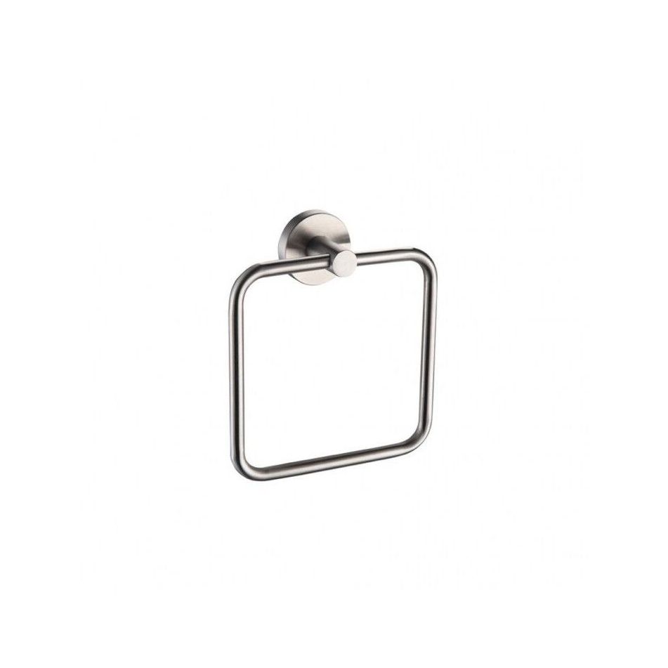 portasciugamani-steel-ad-anello-in-acciaio