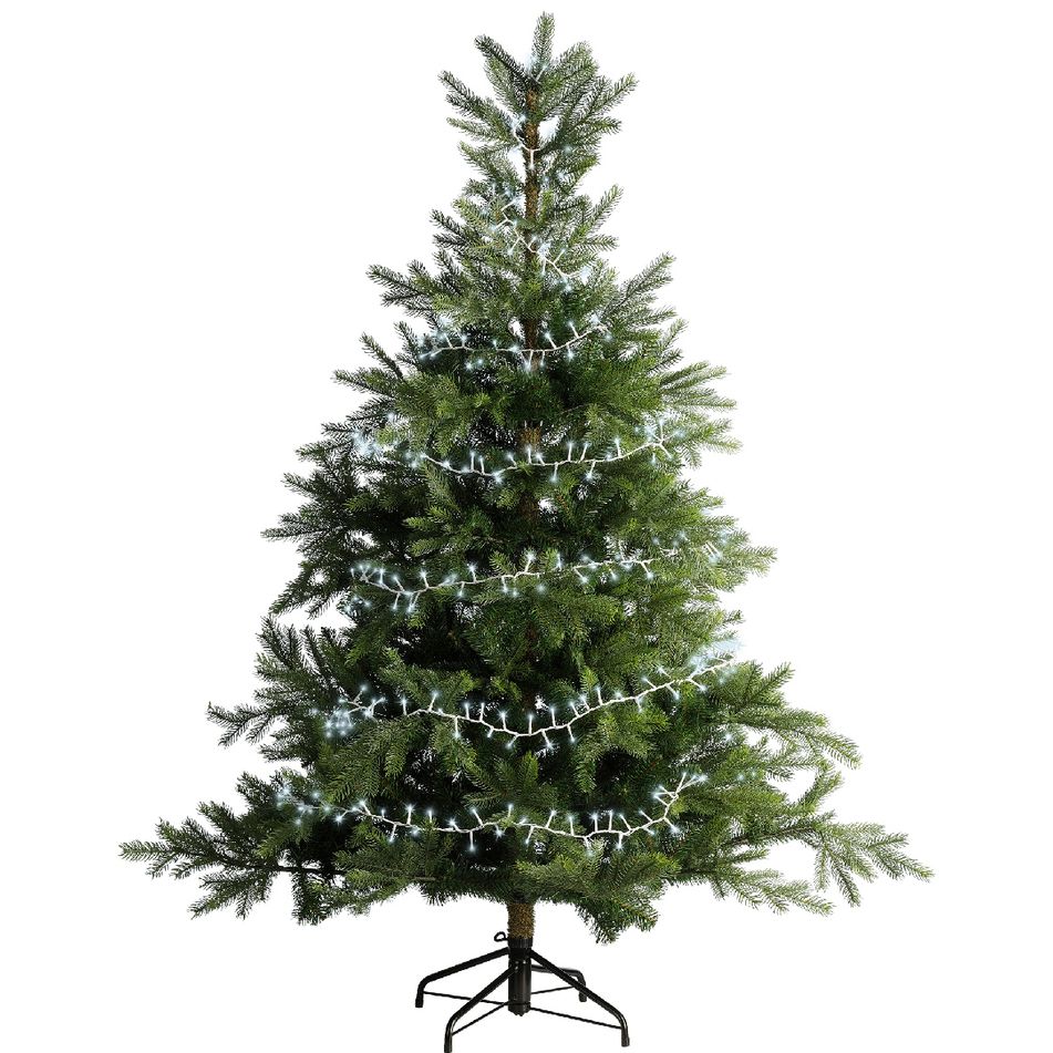 catena-compact-bianca-1500-led-bianco-freddo-34m