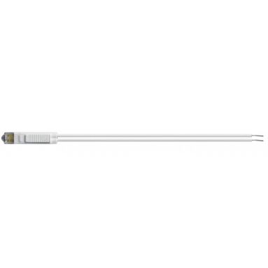 LED BLU ALTA INTENSITA LIVING LIGHT
